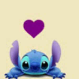 Meet your Posher, Leeanna